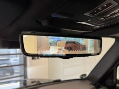 Foto Nummer 13: LAND ROVER Defender