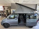 Volkswagen T5 Multivan Edition 25 4Mot.DSG Cam Aufstelldach - Volkswagen: Multivan Edition