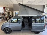 Volkswagen T5 Multivan Edition 25 4Mot.DSG Cam Aufstelldach - Angebote entsprechen deinen Suchkriterien
