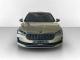 Skoda Superb Combi 2.0 TDI DSG Selection AHK*LED*NAV*S - Skoda Superb: Allradantrieb, 2.0