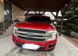 Ford F 150