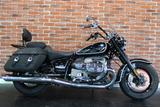 BMW R 18 Classic - BMW R 18 CLASSIC