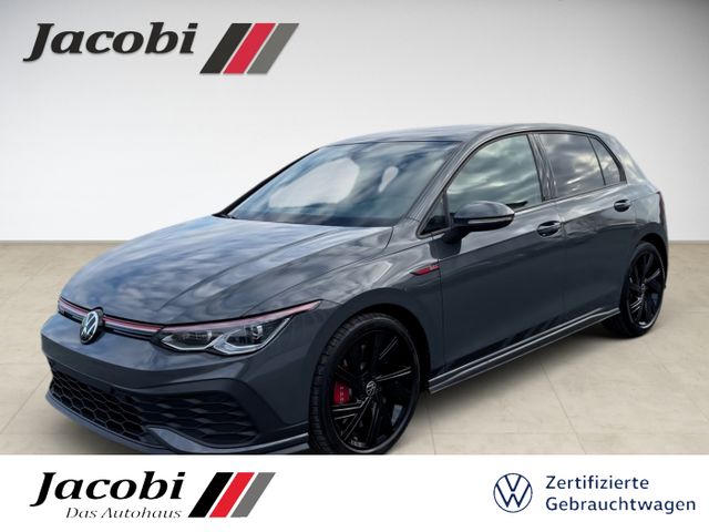 Volkswagen Golf GTI Clubsport 2.0 TSI DSG.ACC.H&K.Rückfahrk