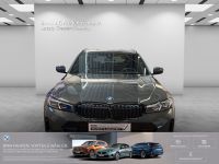 BMW 330 - Vorschau Bild 6