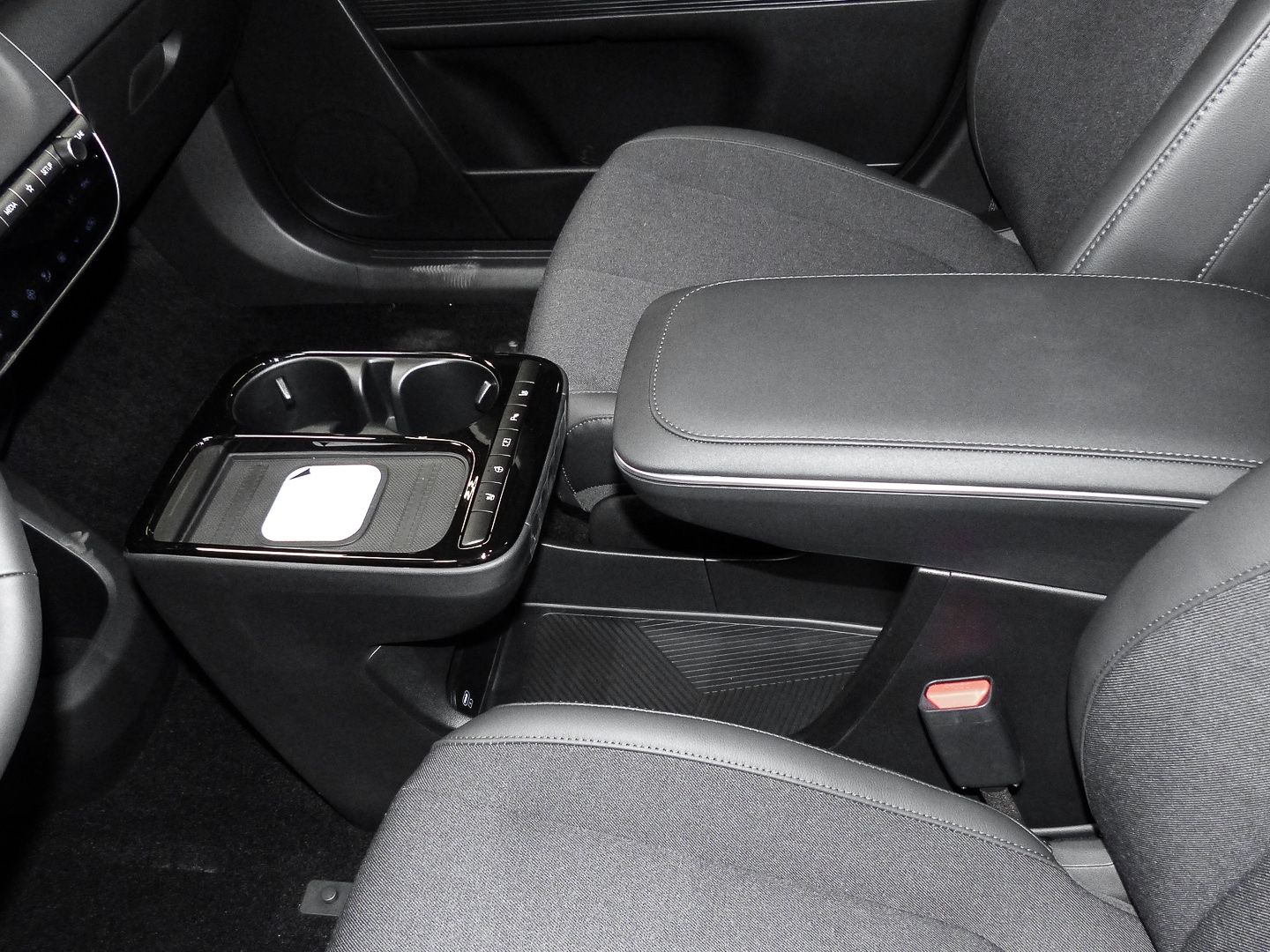 Hyundai IONIQ 5 – Bild 12