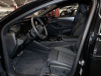 Audi A6 e-tron - Vorschau Bild 24