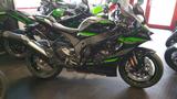 Kawasaki ZX10R - Offers matching your search criteria