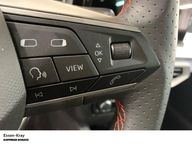Seat Ibiza - Bild 19