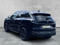 Renault Austral - Vorschau Bild 3