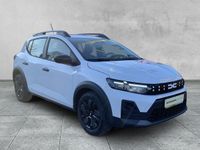 Dacia Sandero - Vorschau Bild 7