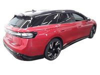 Volkswagen ID.7 - Vorschau Bild 4