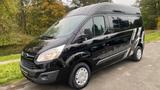 Ford Transit Custom 290 L2H2 Klima Webasto AHK - Offers
