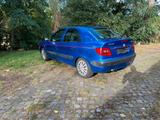 Citroën Citroen Xsara 1.4l TÜV bis 5/2027 - gebrauchte Citroën Xsara aus dem Jahr 2002
