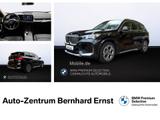 BMW iX1 xDrive30 xLine Fernlichtassis Led DAB 18 - schwarze BMW iX1