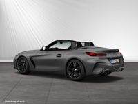 BMW Z4 - Vorschau Bild 7