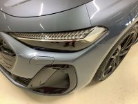 Audi A5 - Vorschau Bild 7