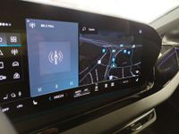 Audi A5 - Vorschau Bild 7