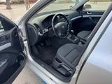 Skoda Octavia 1.9 TDI PD Classic Classic - Skoda aus 2004