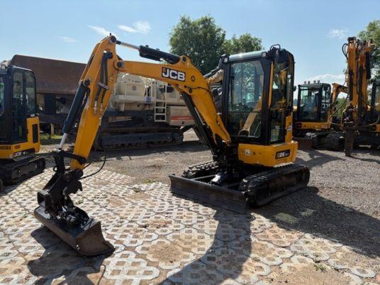 JCB 26C-1