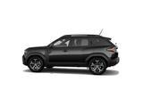 Dacia Duster Journey mild hybrid 140 - Dacia Duster Neuwagen in Bremen