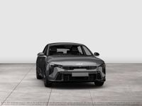 Kia K4 - Vorschau Bild 8