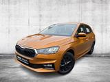 Skoda Fabia Selection*1,0*TSI*85kW*DSG*LED*SZH* - Skoda Fabia Neuwagen: Automatik
