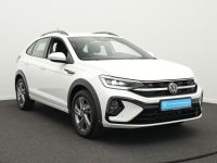 Volkswagen Taigo - Vorschau Bild 26