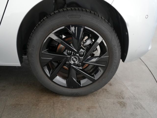 Corsa F FACELIFT GS+LED MATRIX+NAVI+RÜCKFAHRKAME