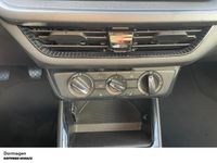 Skoda Fabia - Vorschau Bild 15