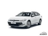Volkswagen Passat 1.5 TSI DSG eHybrid TAGESZULASSUNG Navi - Volkswagen Passat Tageszulassungen
