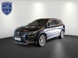 Renault Koleos LIMITED BLUE dCi 150 XTronic-CVT Navi RFK - Renault Koleos aus 2019
