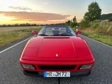 Ferrari 348 - Ferrari 348 Gebrauchtwagen