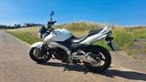 Suzuki GSR 600 Tieferlegung - Offers