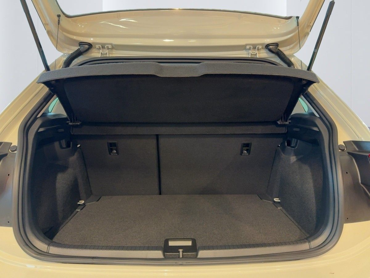 Volkswagen Polo - Bild 8
