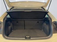 Volkswagen Polo - Vorschau Bild 8