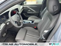 Opel Astra - Vorschau Bild 9