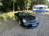 Porsche Boxster S 986 3.2- 260 PS - 997 OPTIK - Porsche: 986