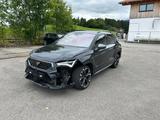 Cupra Ateca 2.0 TSI 221kW 4Drive DSG*Facelift*Pano**** - Cupra Ateca Unfallwagen