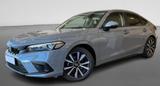Honda Civic 2.0 i-MMD Hybrid e-CVT Elegance Elegance - gebrauchte Honda Civic aus dem Jahr 2023