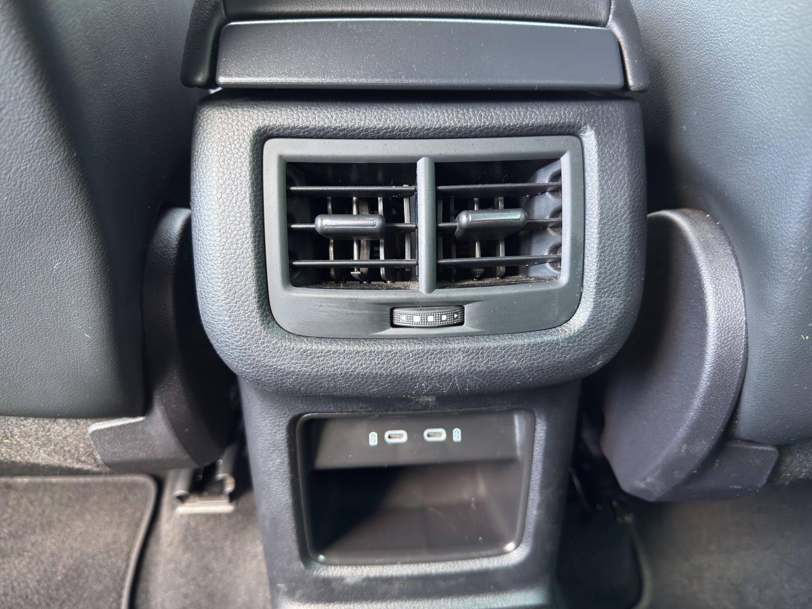 Seat Ateca - Bild 21