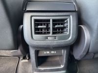 Seat Ateca - Vorschau Bild 21