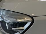 BMW 225xeSport Line KAMERA+NAVI+AHK+LED+ALWETTER+DAB - BMW 2er Reihe aus 2019