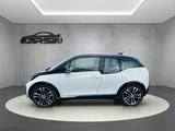 BMW i3 s Basis*Kamera*Sport-Paket*20 zoll Alu - gebrauchte BMW i3 aus dem Jahr 2021