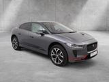 Jaguar I-PACE HSE EV400 - Jaguar I-Pace mit Panoramadach