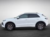 Volkswagen T-Roc 1.5 eTSI DSG Life  AHK LED Kamera PDC LM T - VW T-Roc in Osnabrück