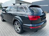 Audi Q7 4.2TDI quattro tiptronic 326PS READY - 43332 - Audi Q7: 4.2
