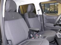 Hyundai INSTER - Vorschau Bild 6