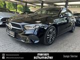Mercedes-Benz A 220 4M Adv Kamera+Winter+Sitzkomfort+MBUX+MY24