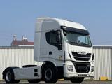 Iveco As 440 - Iveco As 440