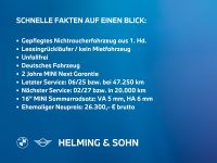 MINI ONE - Vorschau Bild 3